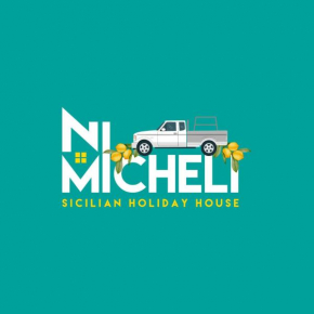 Casa vacanze Ni Micheli Naro